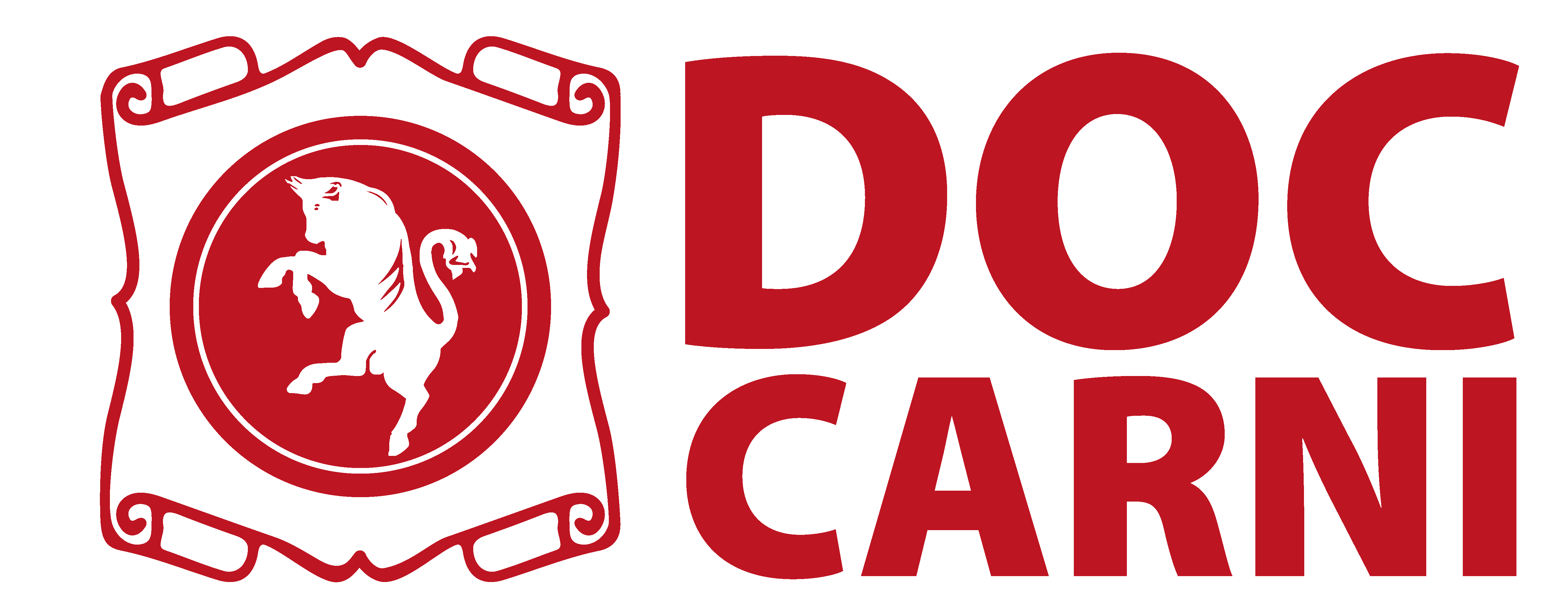Doc Carni snc – Salumi artigianali di qualità
